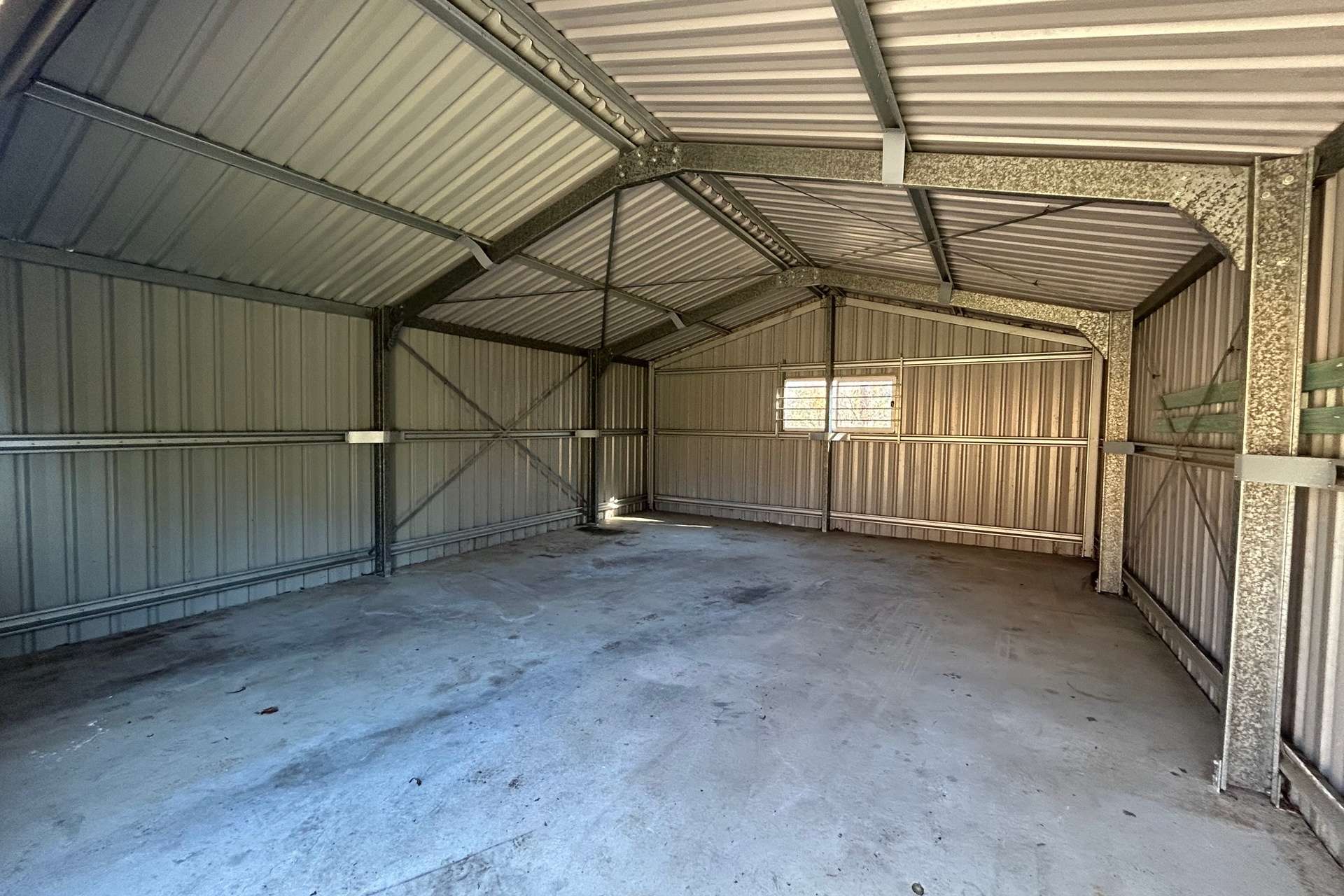 50a Minni Ha Ha Road, Katoomba, NSW 2780 AUS