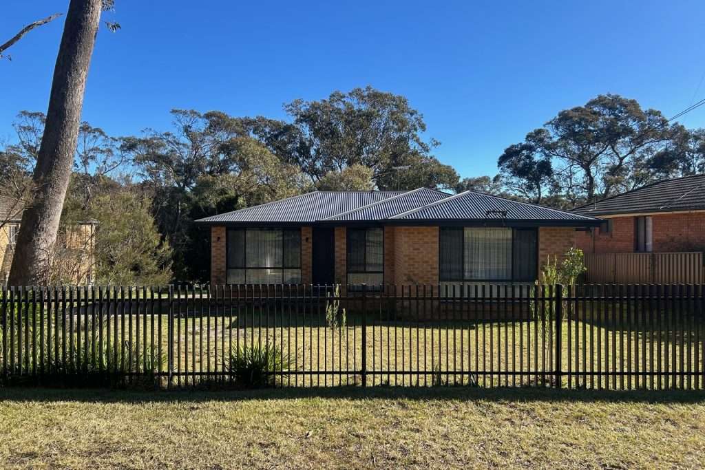 50a Minni Ha Ha Road, Katoomba, NSW 2780 AUS