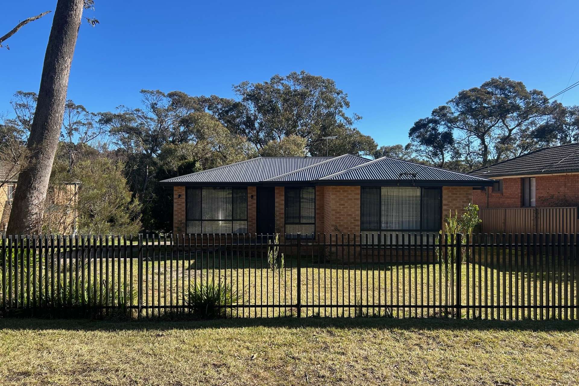 50a Minni Ha Ha Road, Katoomba, NSW 2780 AUS