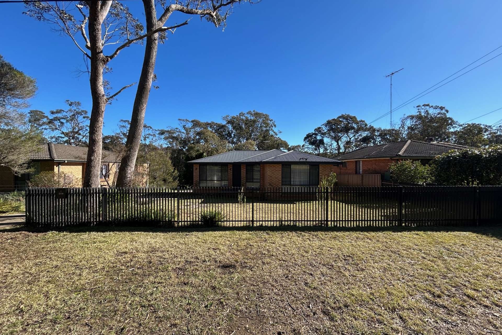 50a Minni Ha Ha Road, Katoomba, NSW 2780 AUS