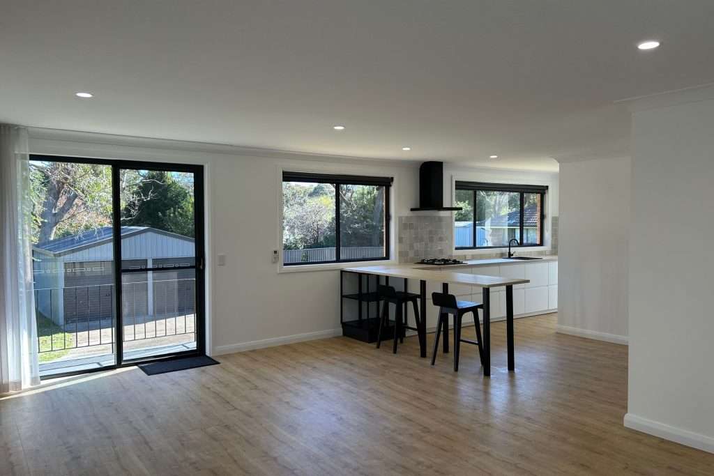 50a Minni Ha Ha Road, Katoomba, NSW 2780 AUS