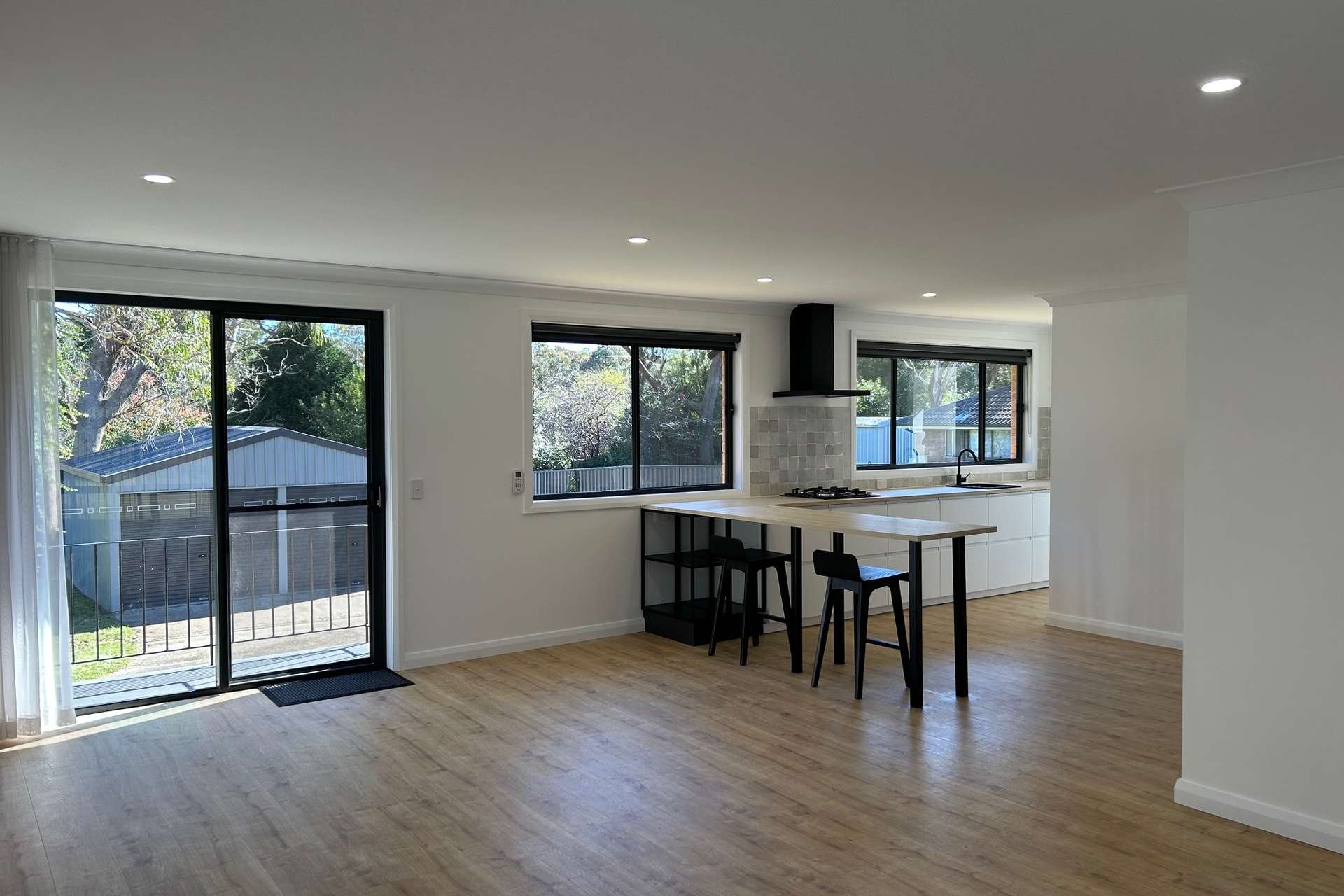 50a Minni Ha Ha Road, Katoomba, NSW 2780 AUS