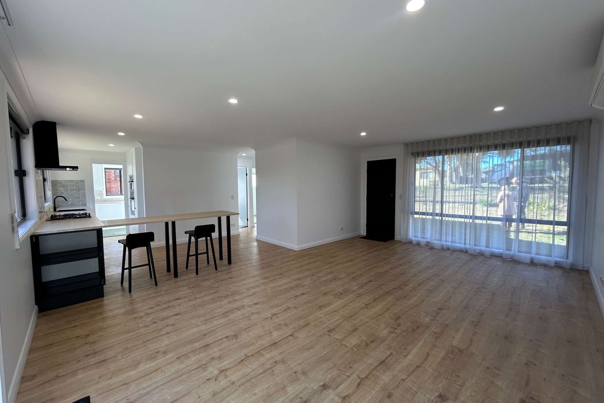 50a Minni Ha Ha Road, Katoomba, NSW 2780 AUS