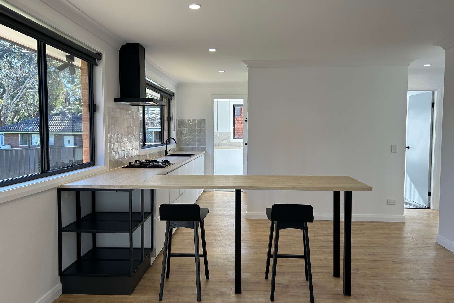 50a Minni Ha Ha Road, Katoomba, NSW 2780 AUS