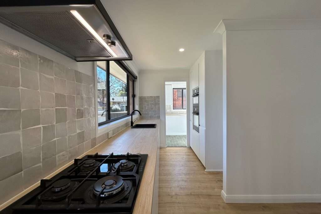 50a Minni Ha Ha Road, Katoomba, NSW 2780 AUS