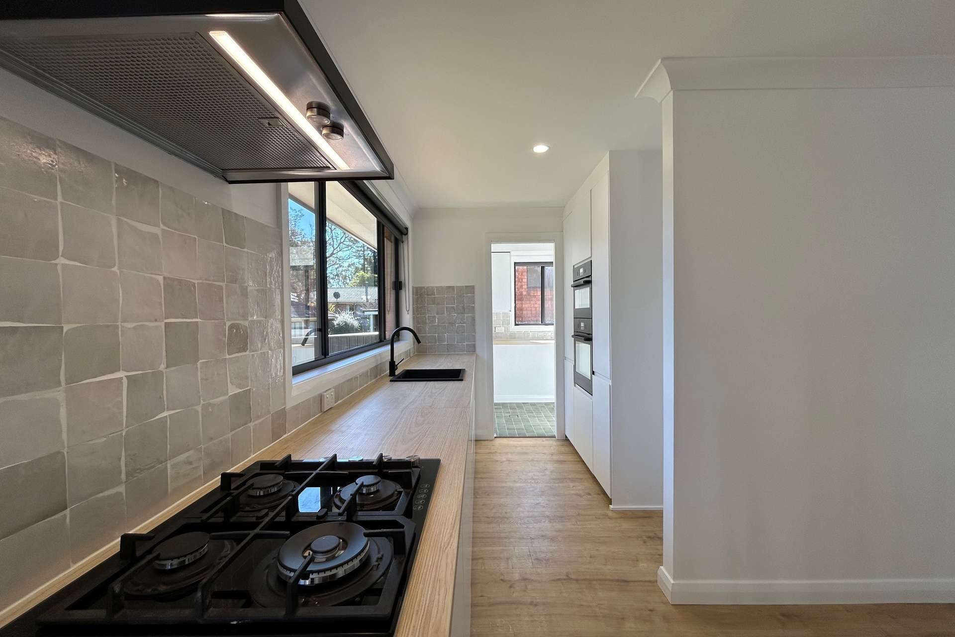 50a Minni Ha Ha Road, Katoomba, NSW 2780 AUS