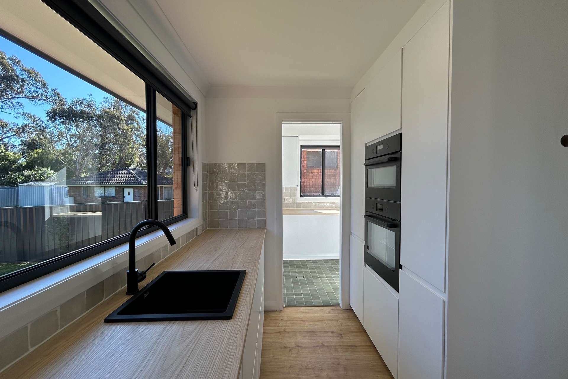 50a Minni Ha Ha Road, Katoomba, NSW 2780 AUS