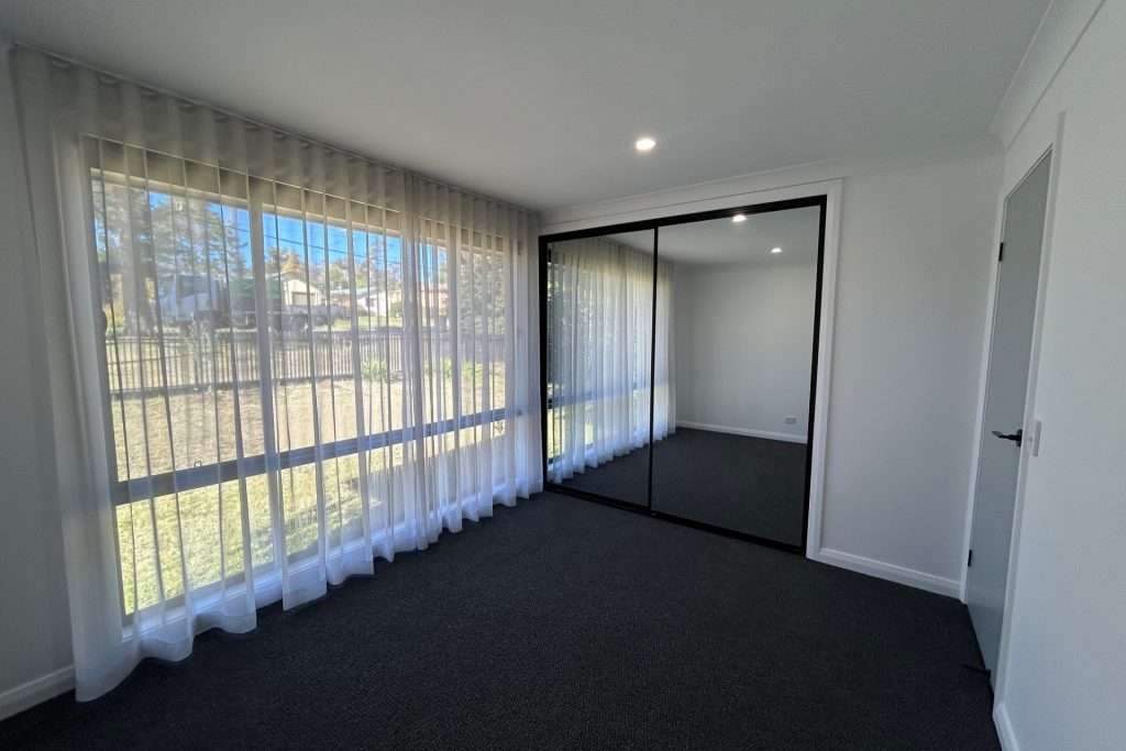 50a Minni Ha Ha Road, Katoomba, NSW 2780 AUS