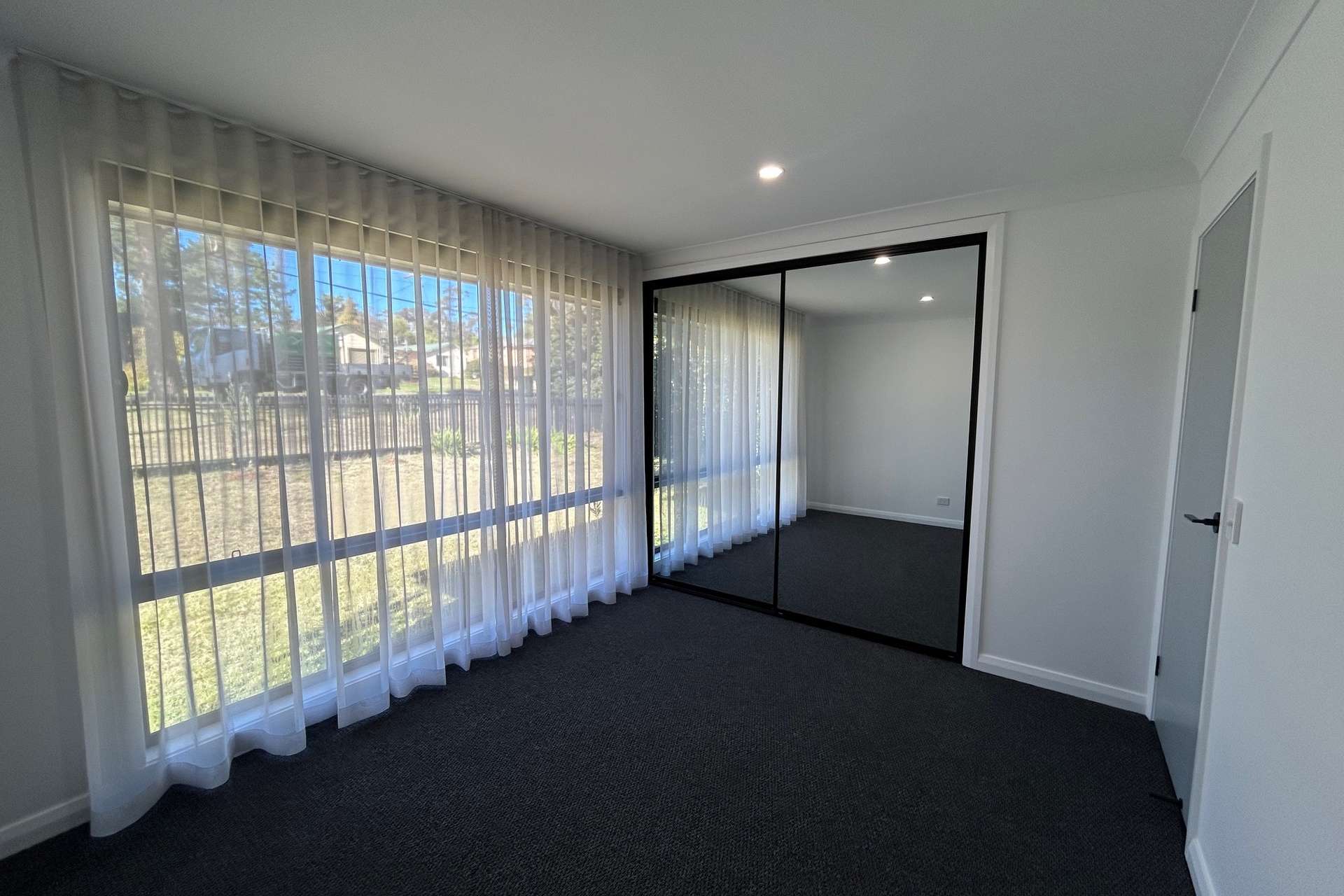 50a Minni Ha Ha Road, Katoomba, NSW 2780 AUS