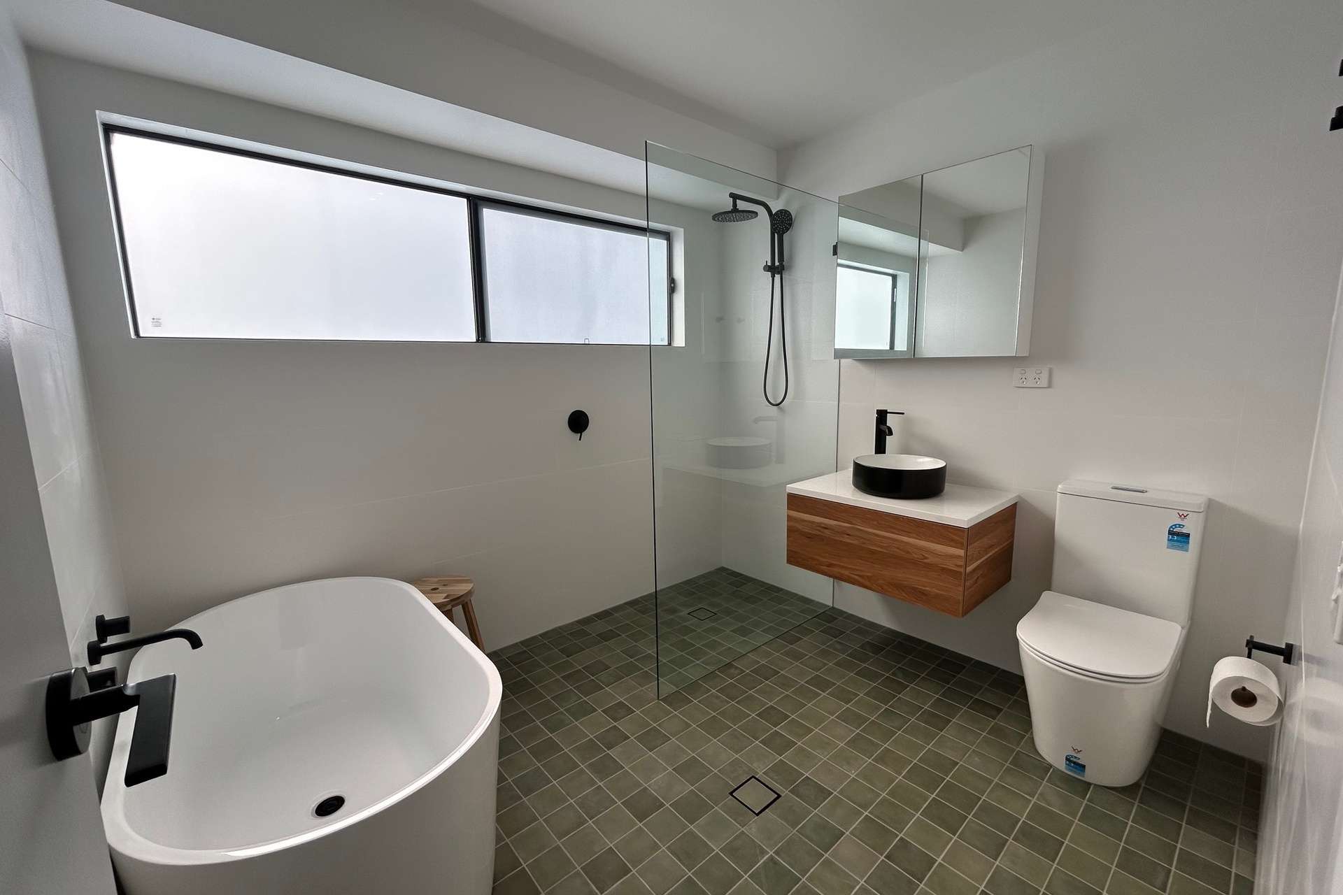 50a Minni Ha Ha Road, Katoomba, NSW 2780 AUS