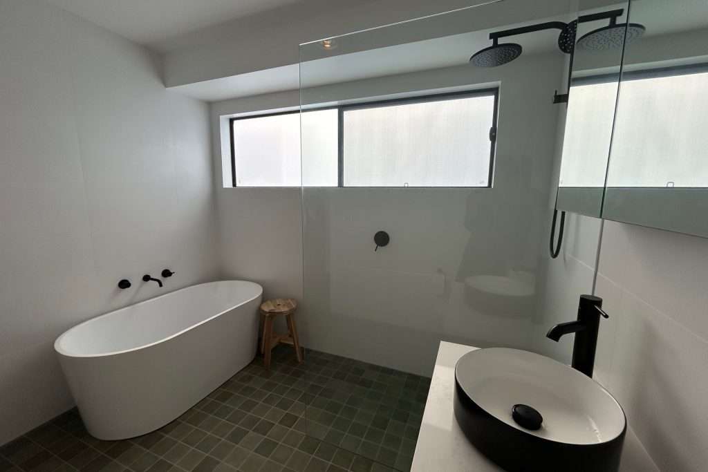 50a Minni Ha Ha Road, Katoomba, NSW 2780 AUS
