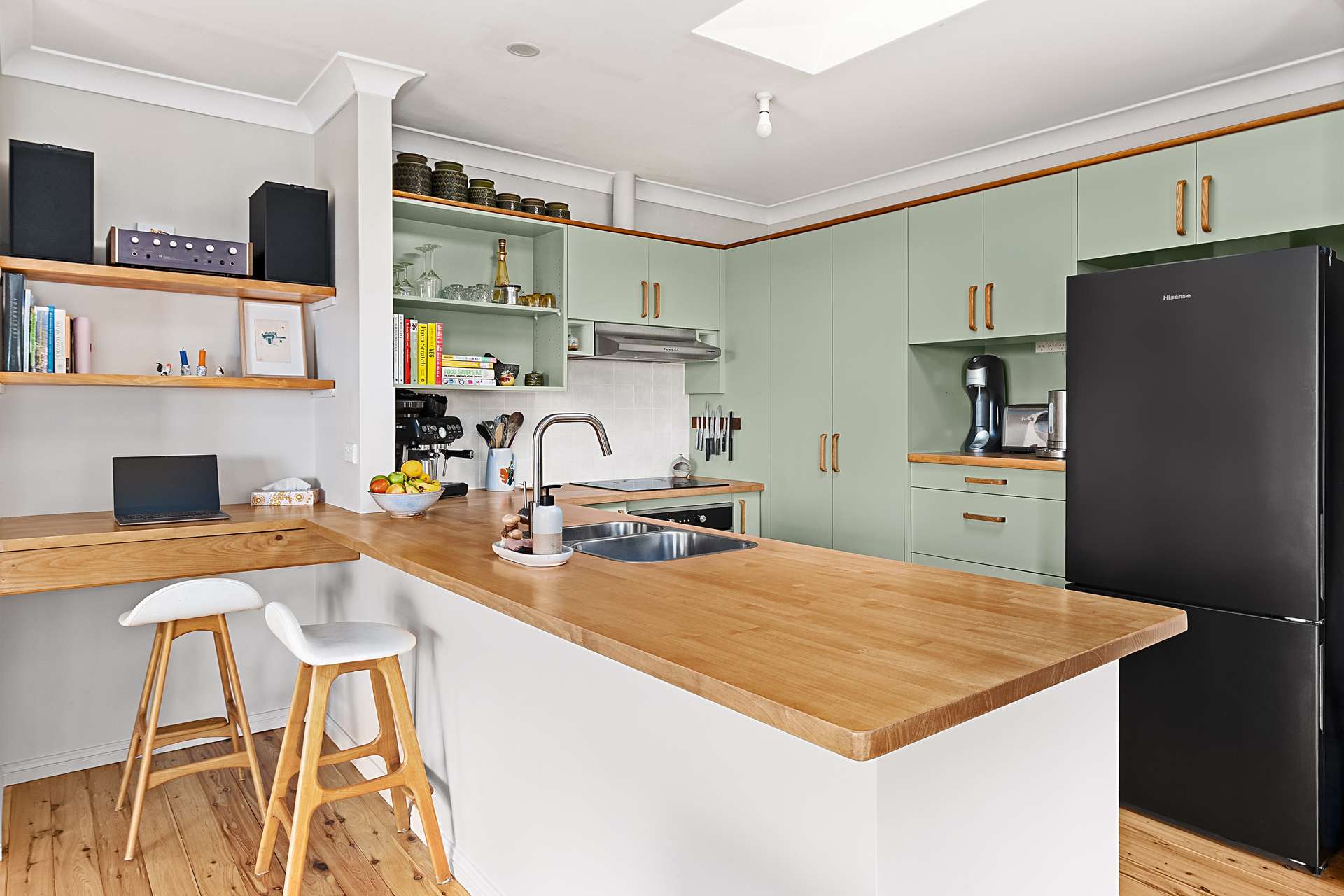 55 Clear View Parade, Hazelbrook, NSW 2779 AUS