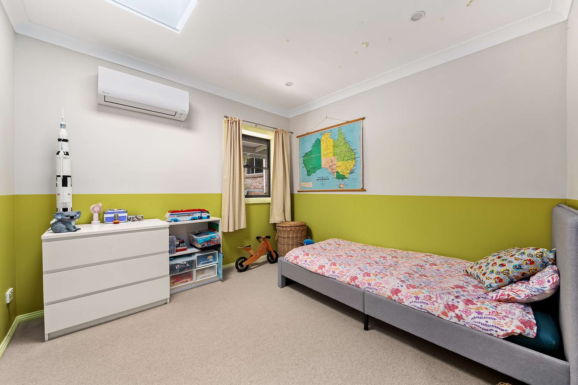 55 Clear View Parade, Hazelbrook, NSW 2779 AUS
