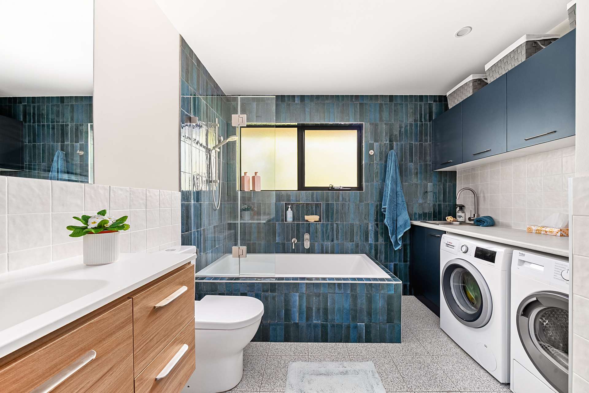 55 Clear View Parade, Hazelbrook, NSW 2779 AUS