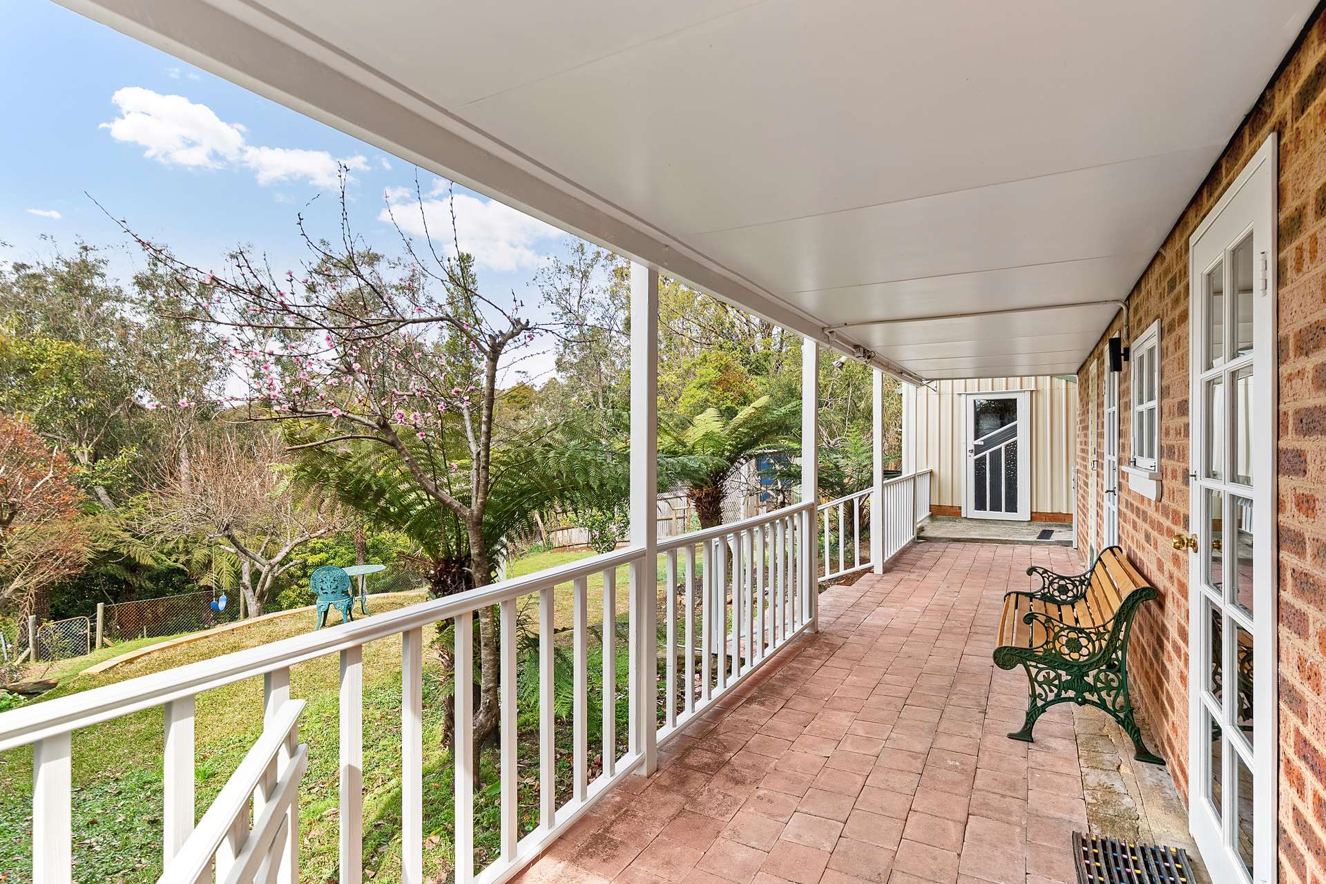 55 Clear View Parade, Hazelbrook, NSW 2779 AUS