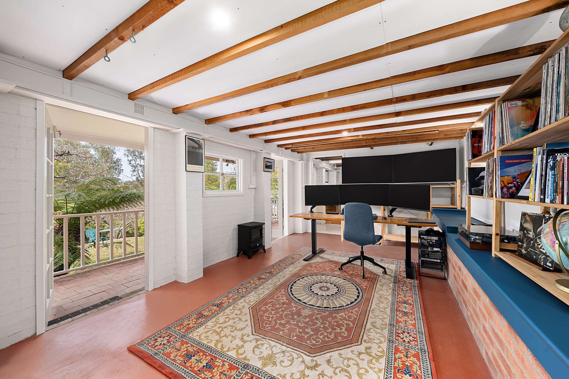 55 Clear View Parade, Hazelbrook, NSW 2779 AUS
