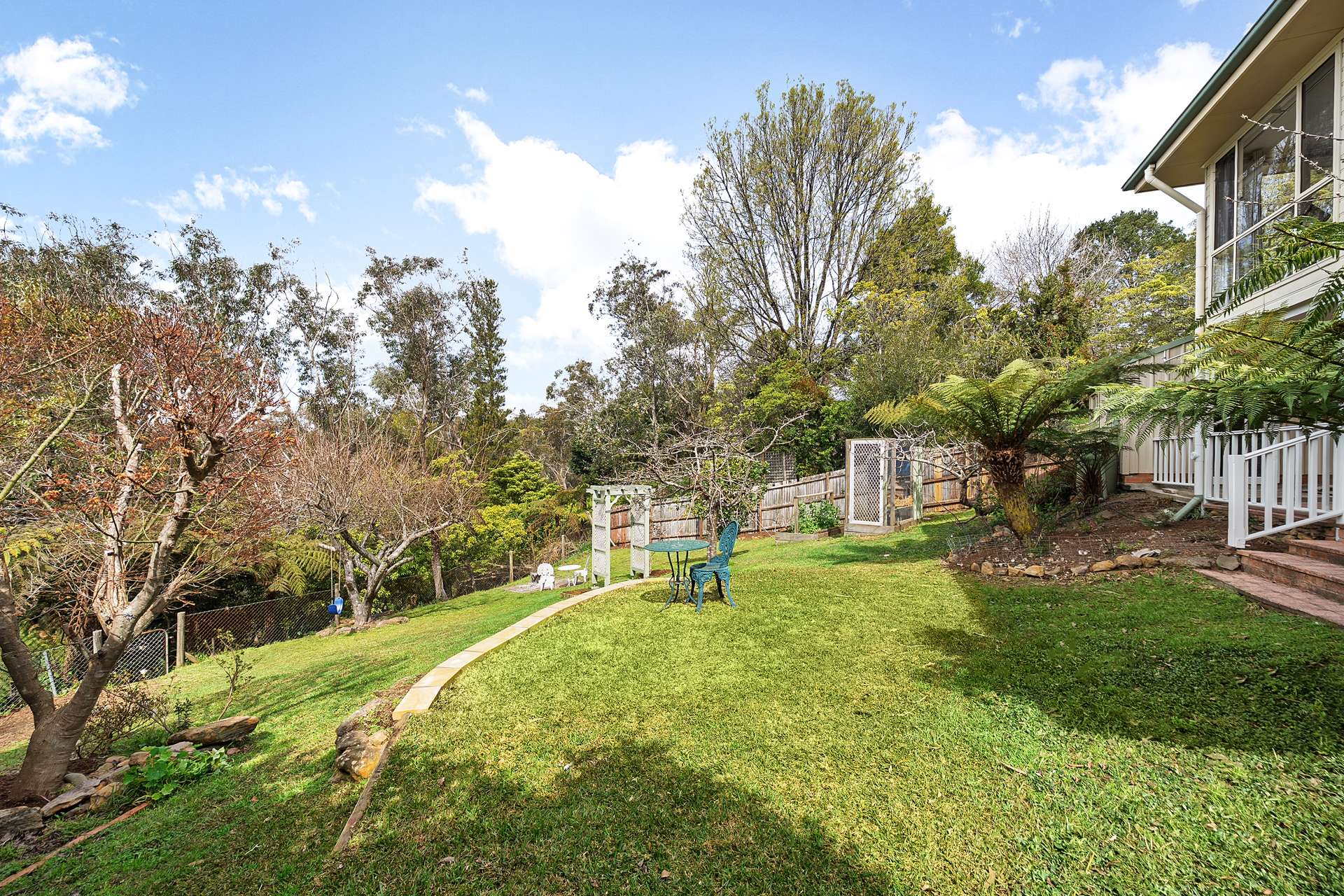 55 Clear View Parade, Hazelbrook, NSW 2779 AUS