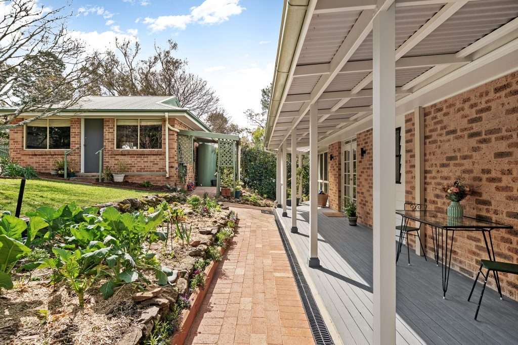55 Clear View Parade, Hazelbrook - Thumbnail 8