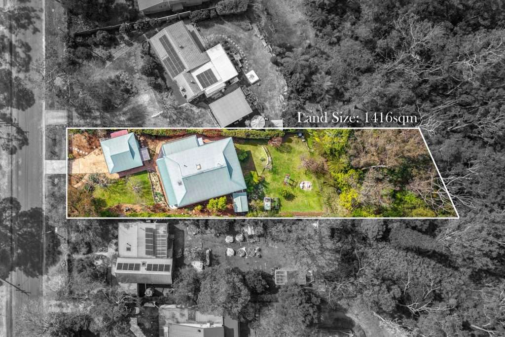 55 Clear View Parade, Hazelbrook - Thumbnail 4