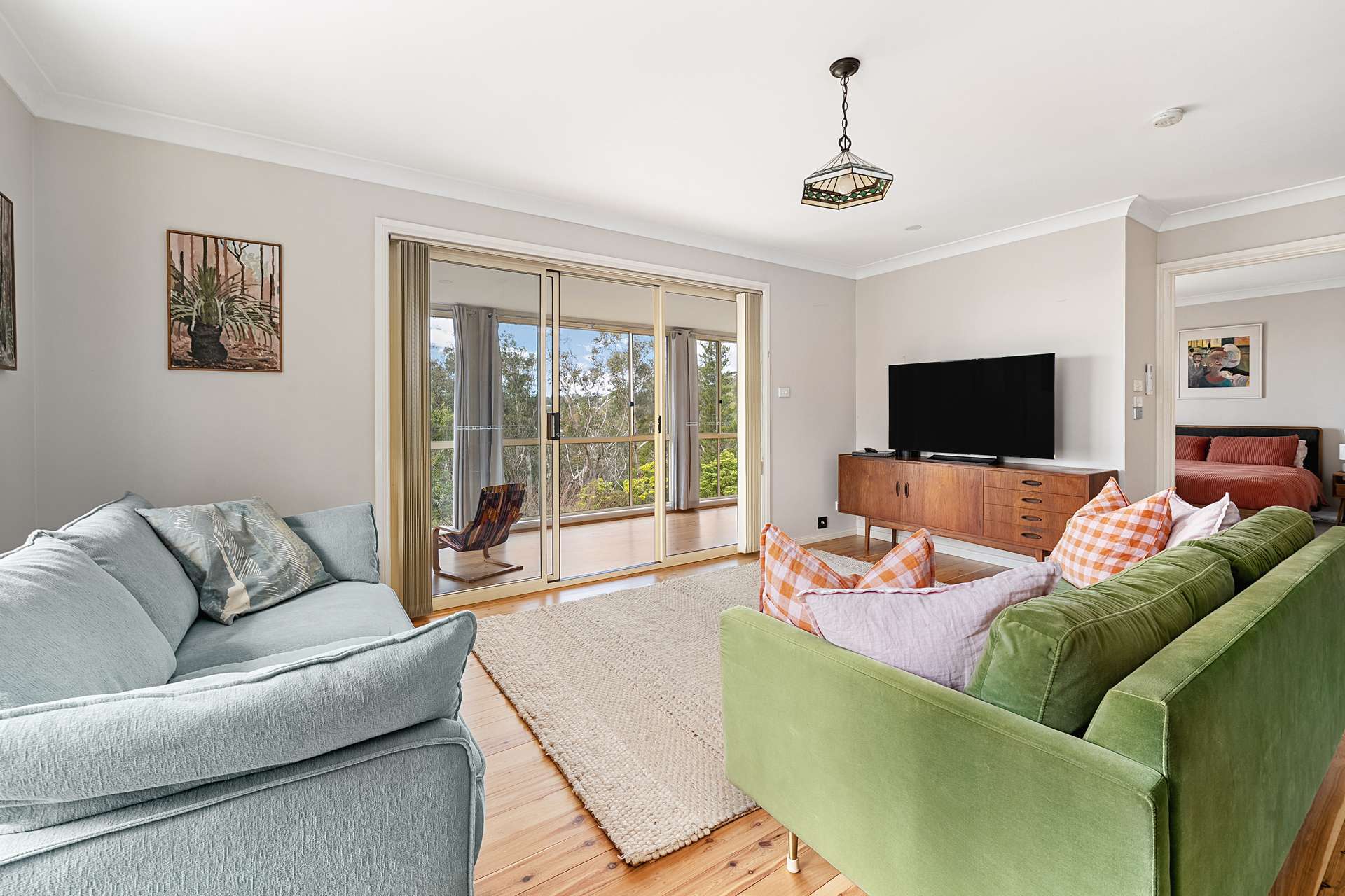55 Clear View Parade, Hazelbrook, NSW 2779 AUS