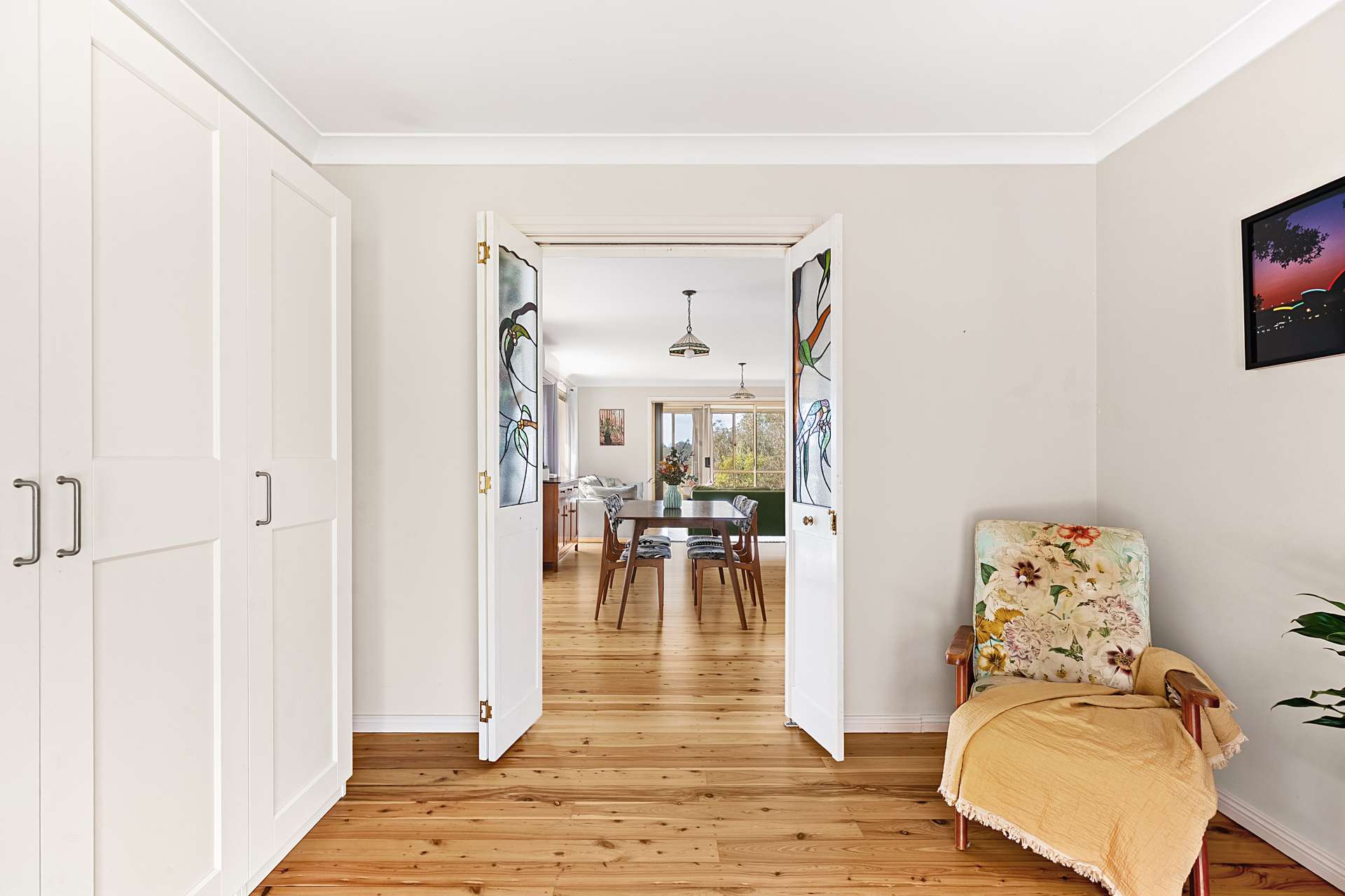 55 Clear View Parade, Hazelbrook, NSW 2779 AUS