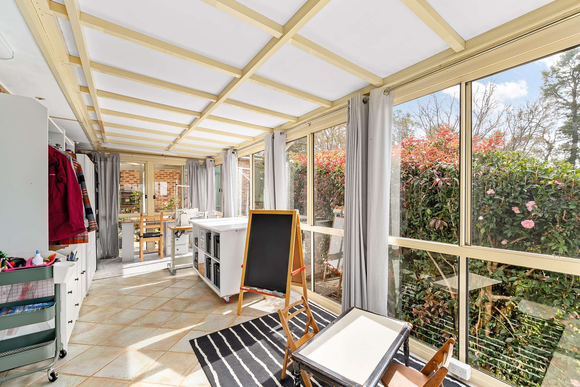 55 Clear View Parade, Hazelbrook, NSW 2779 AUS
