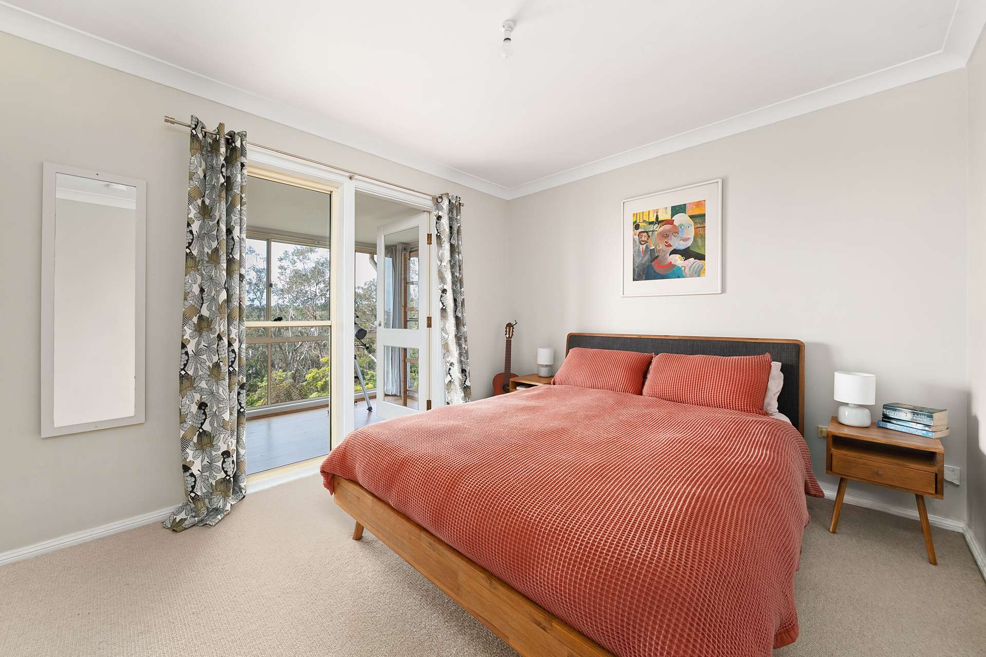 55 Clear View Parade, Hazelbrook, NSW 2779 AUS
