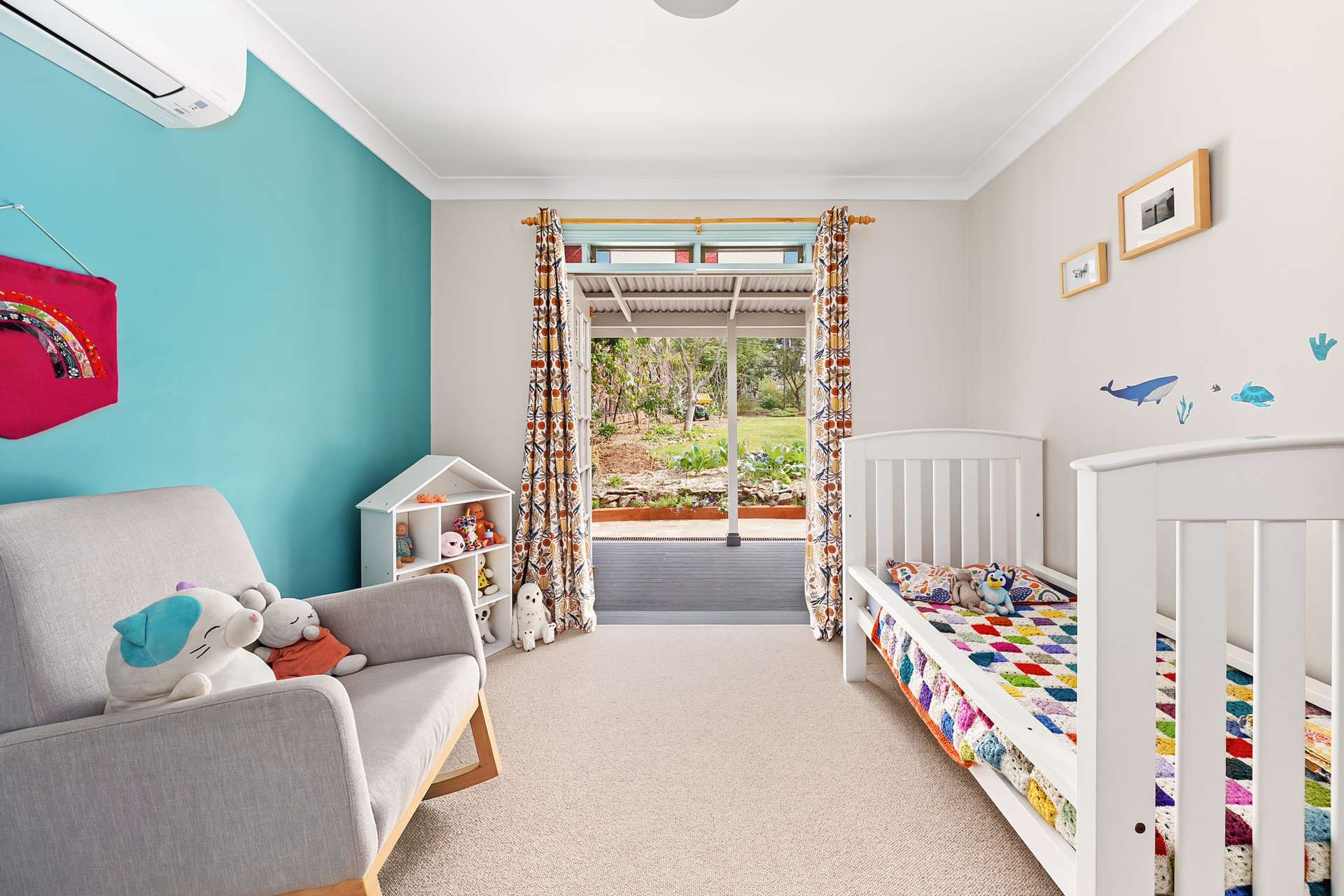 55 Clear View Parade, Hazelbrook, NSW 2779 AUS