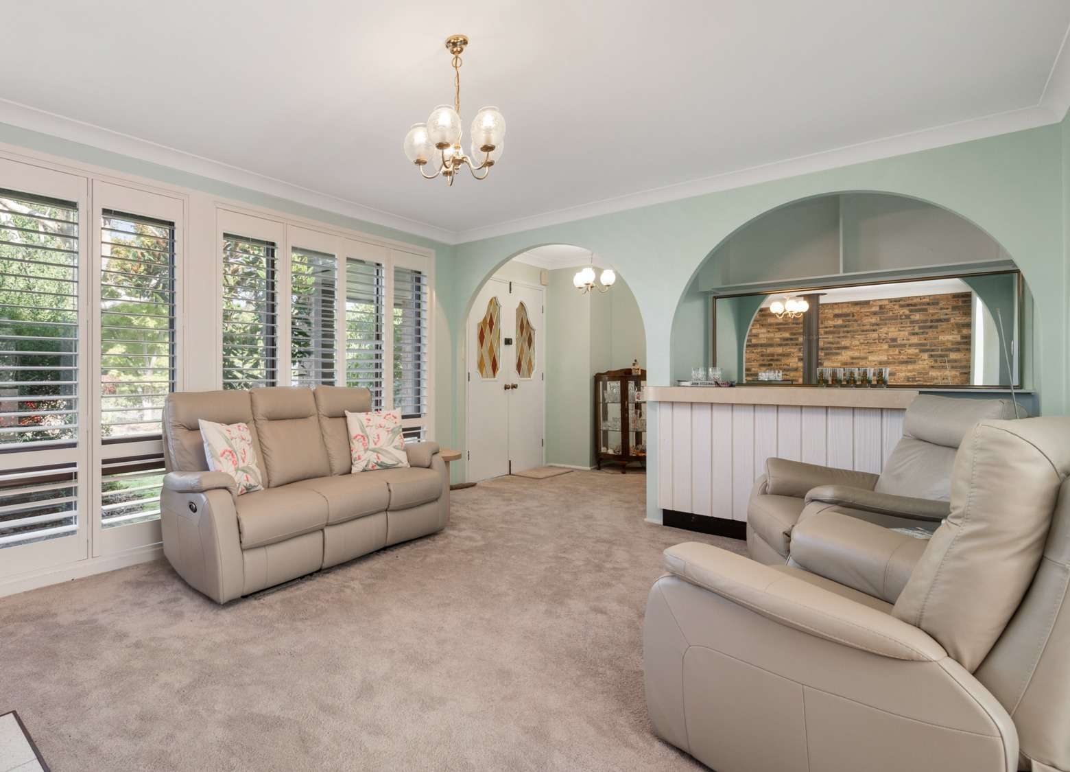 8 Maple Grove, Wentworth Falls, NSW 2782 AUS