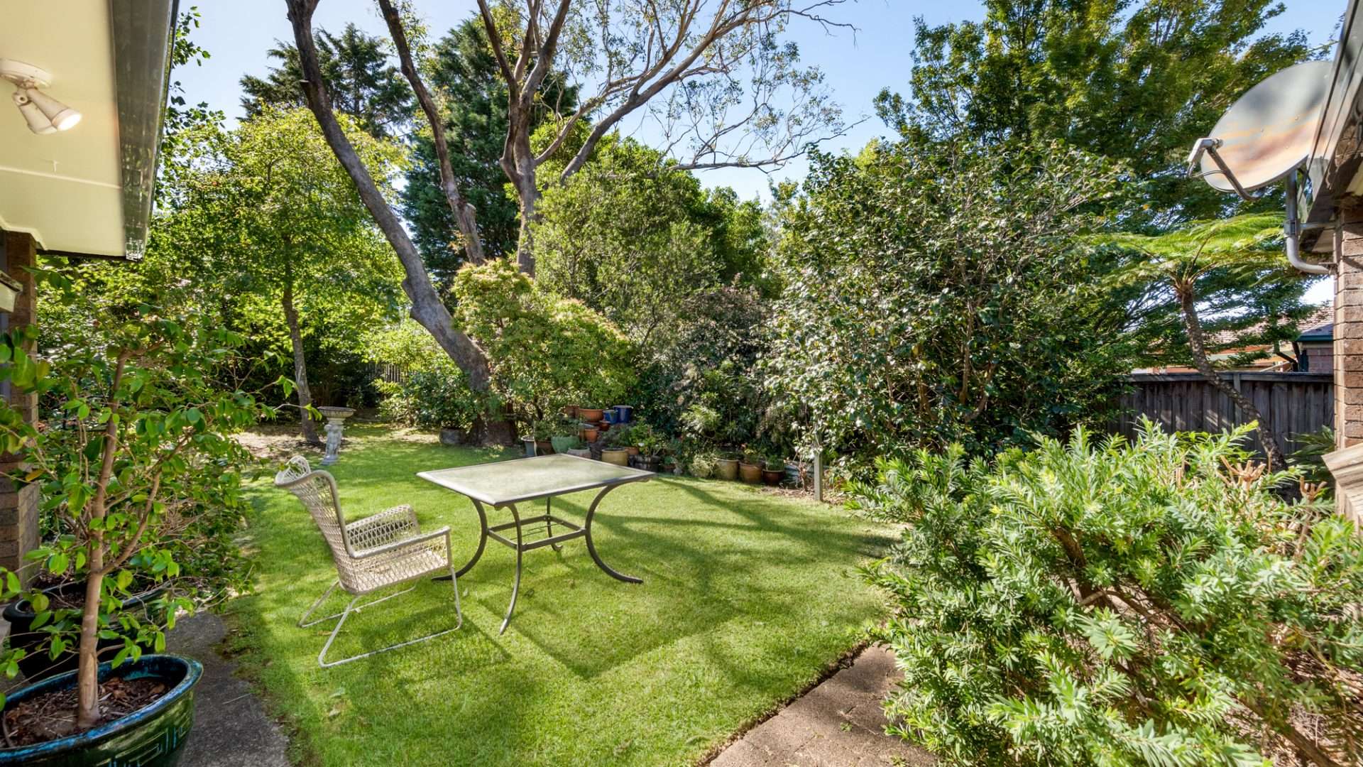 8 Maple Grove, Wentworth Falls, NSW 2782 AUS