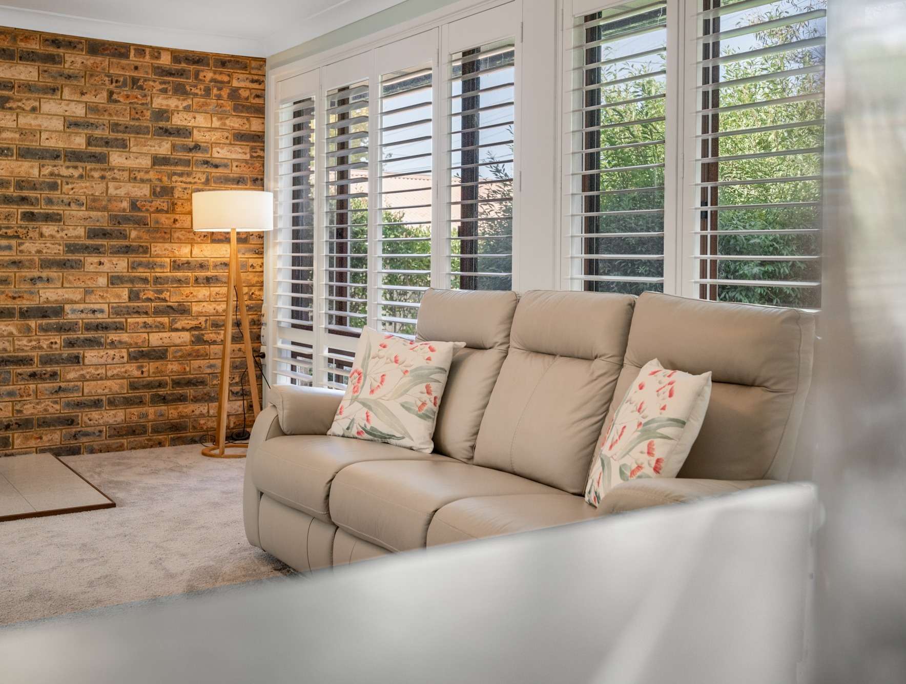 8 Maple Grove, Wentworth Falls, NSW 2782 AUS