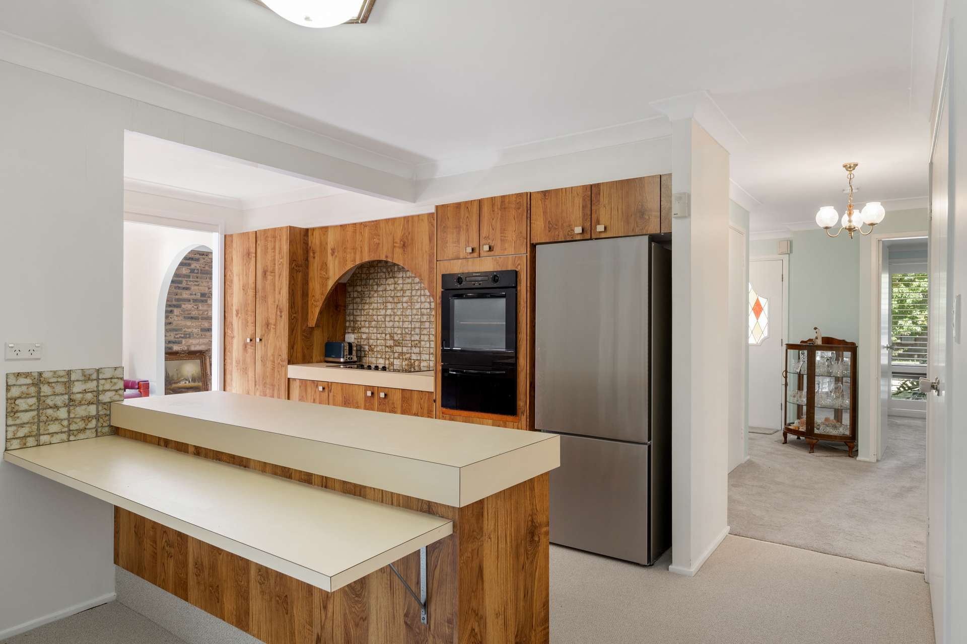 8 Maple Grove, Wentworth Falls, NSW 2782 AUS