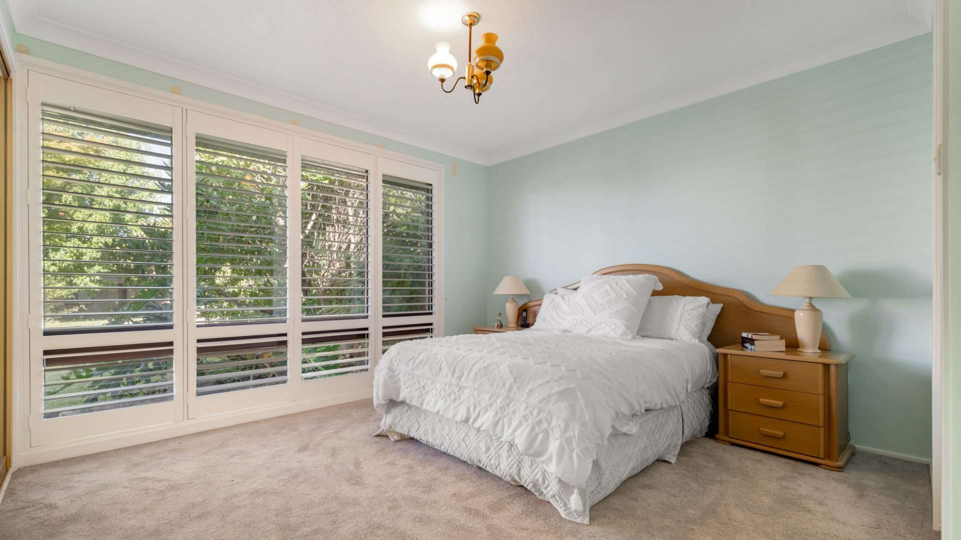 8 Maple Grove, Wentworth Falls, NSW 2782 AUS