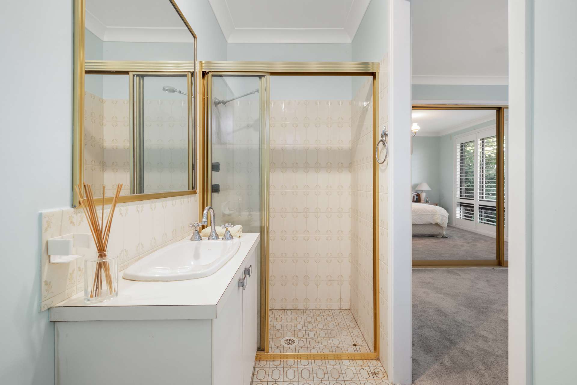 8 Maple Grove, Wentworth Falls, NSW 2782 AUS