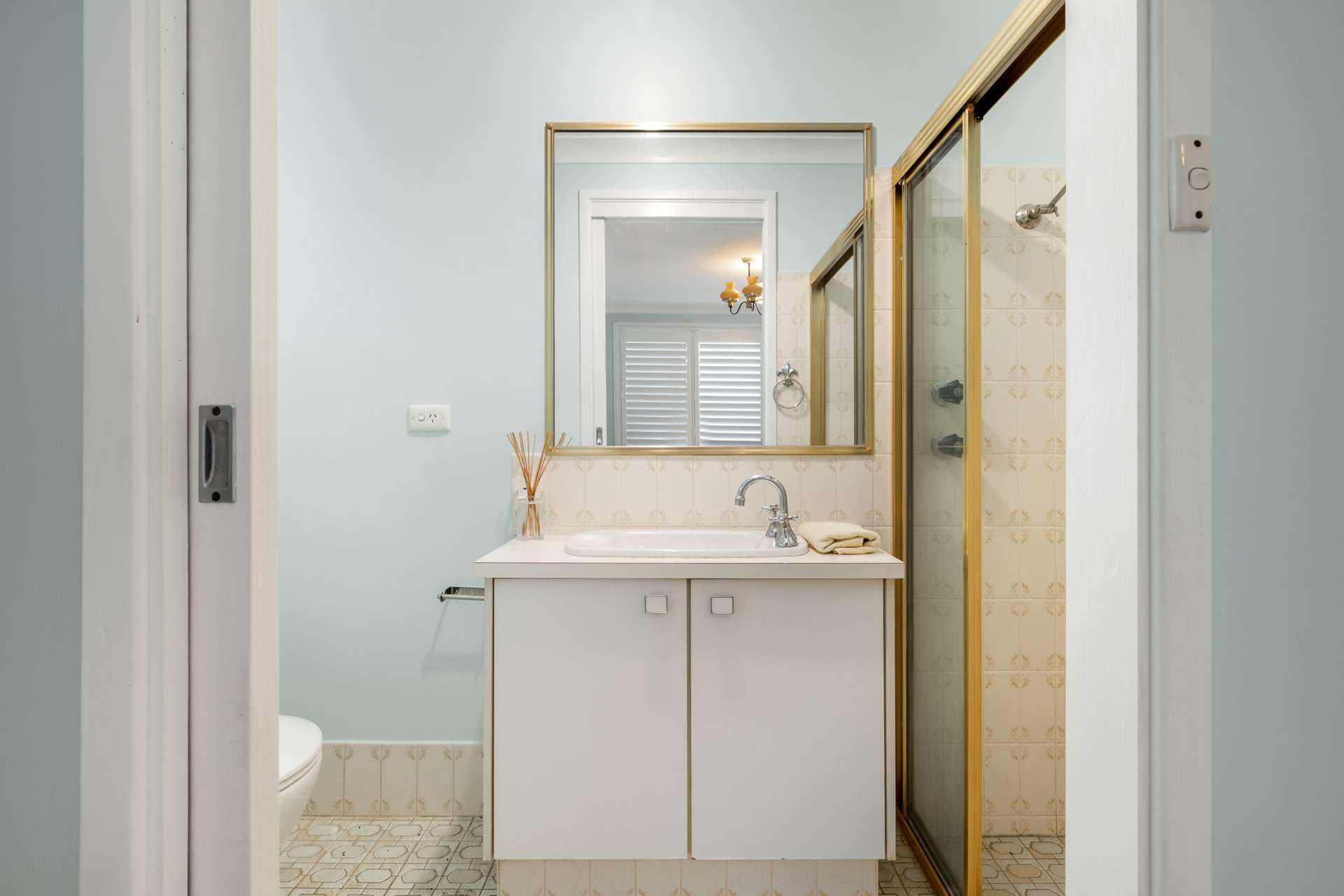 8 Maple Grove, Wentworth Falls, NSW 2782 AUS