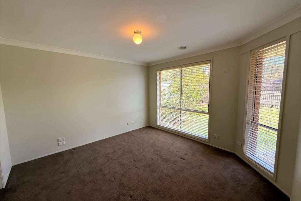 202 Connaught Road, Blackheath, NSW 2785 AUS