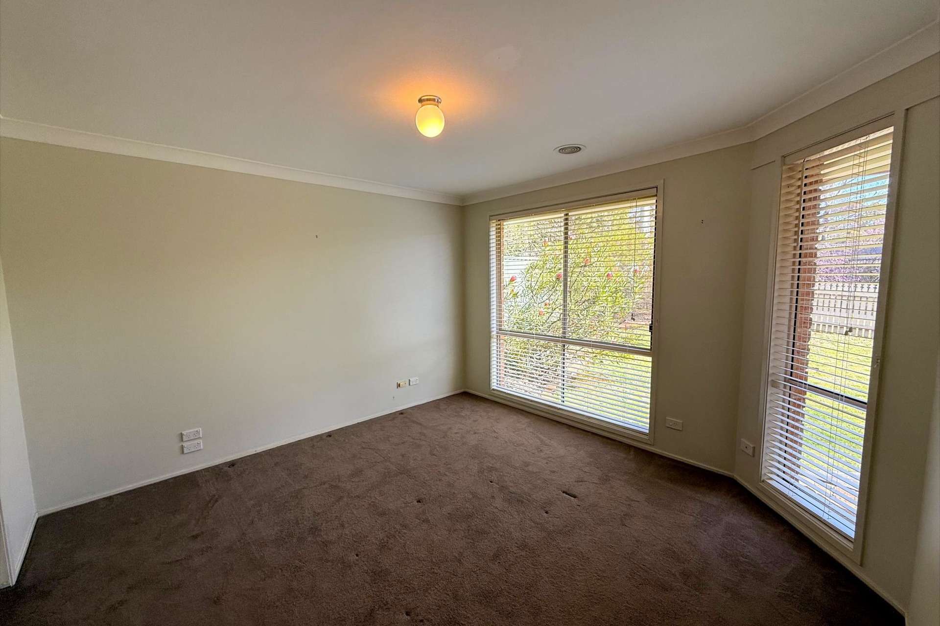 202 Connaught Road, Blackheath, NSW 2785 AUS