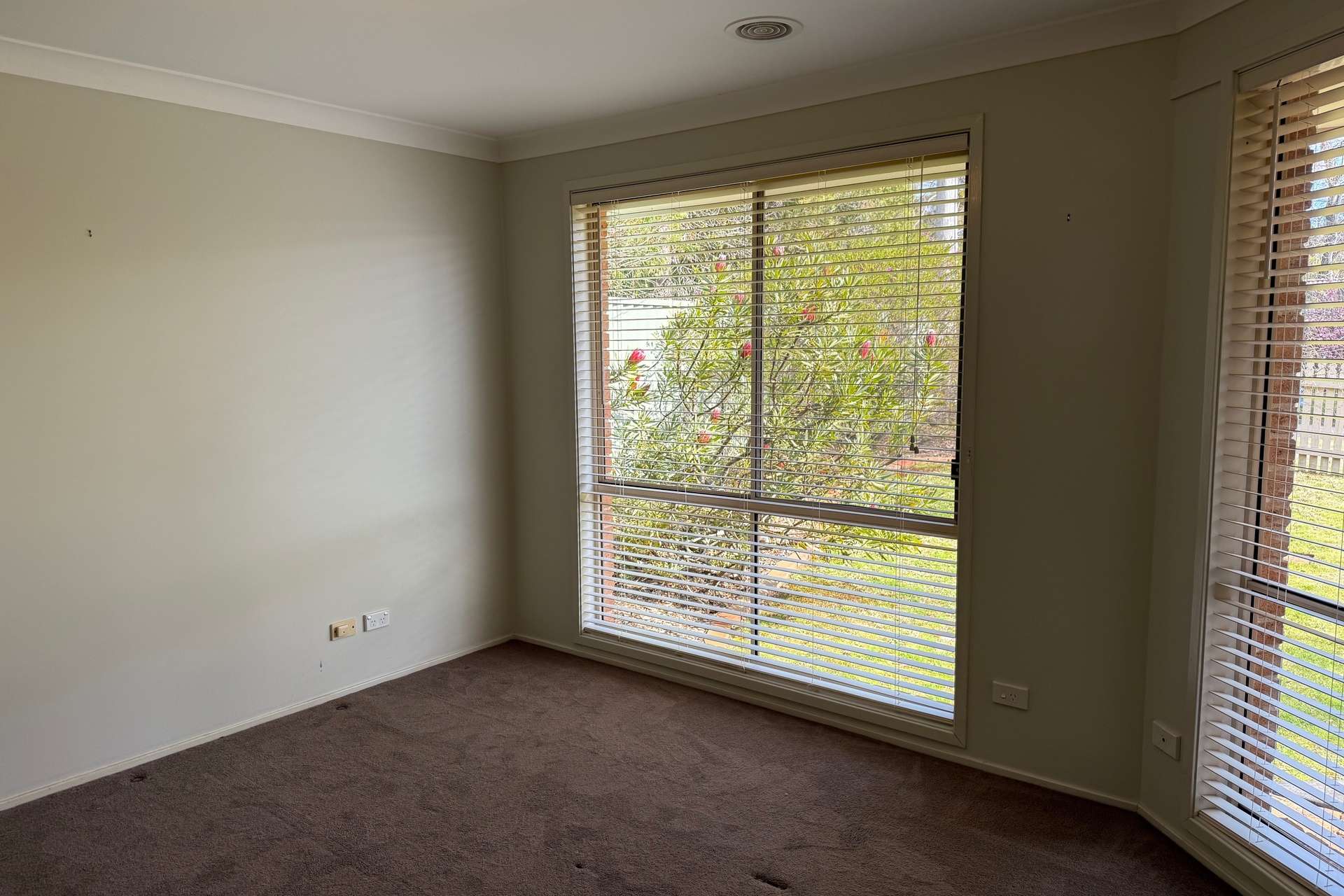 202 Connaught Road, Blackheath, NSW 2785 AUS