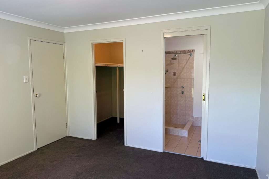 202 Connaught Road, Blackheath, NSW 2785 AUS