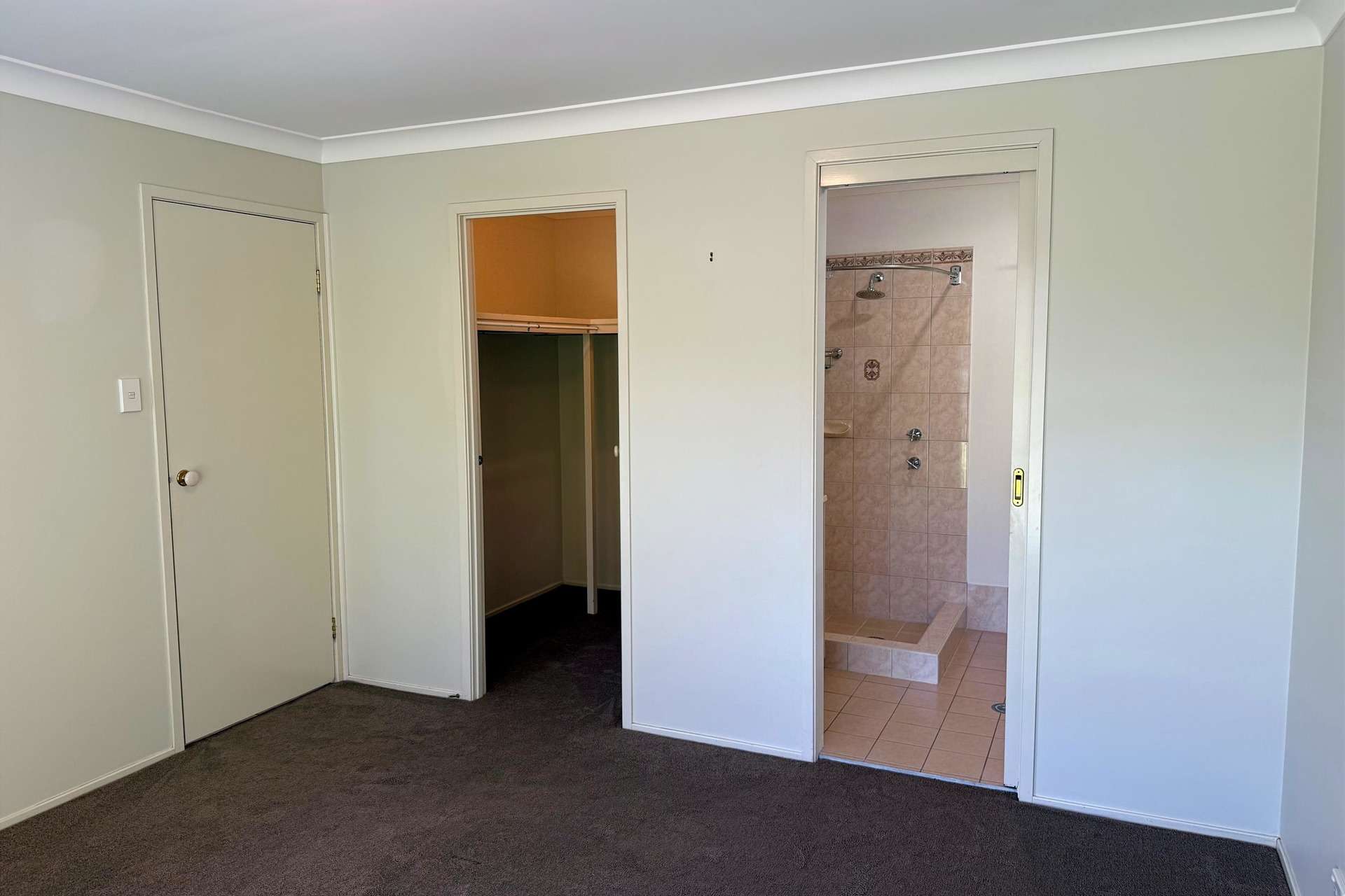 202 Connaught Road, Blackheath, NSW 2785 AUS