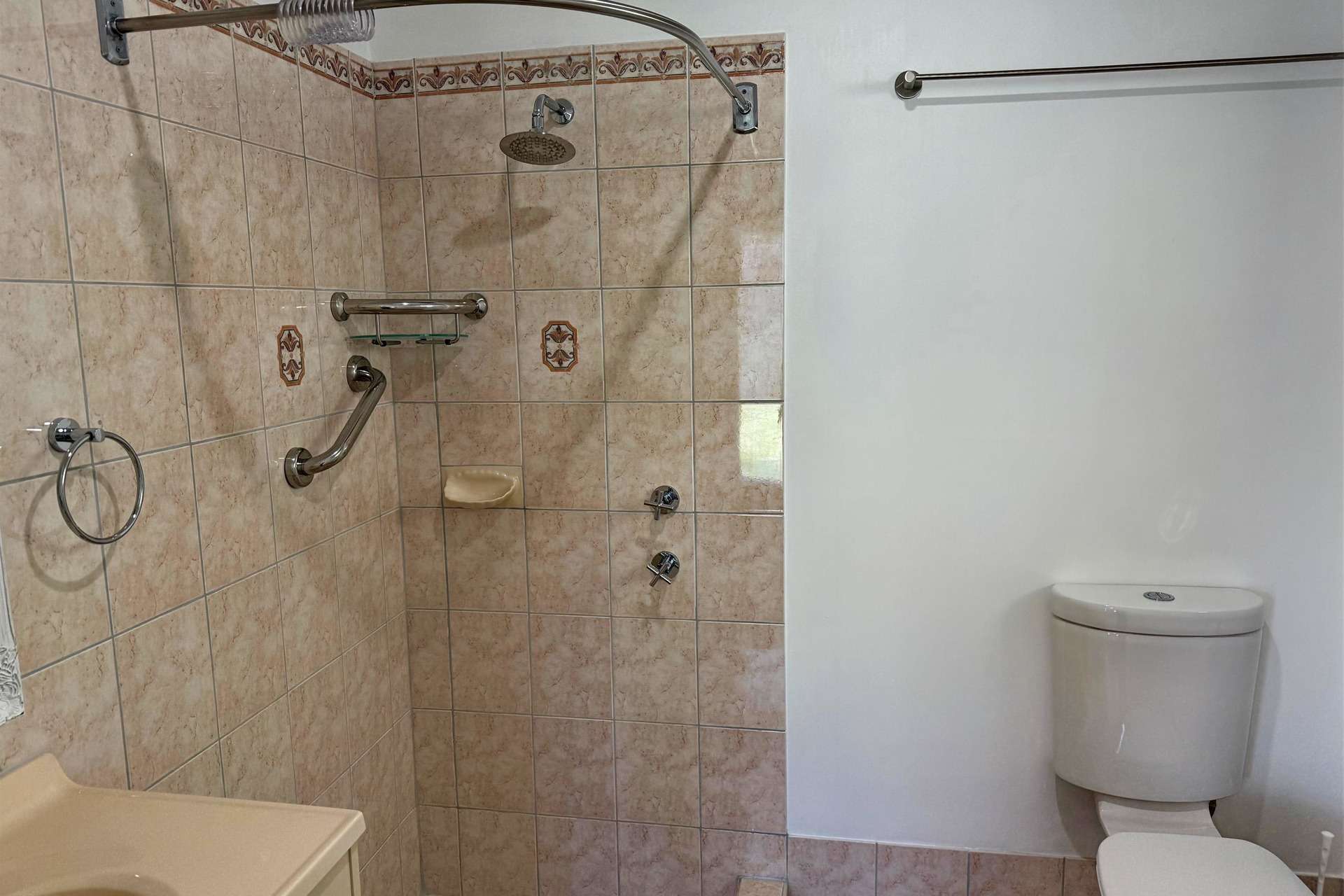 202 Connaught Road, Blackheath, NSW 2785 AUS