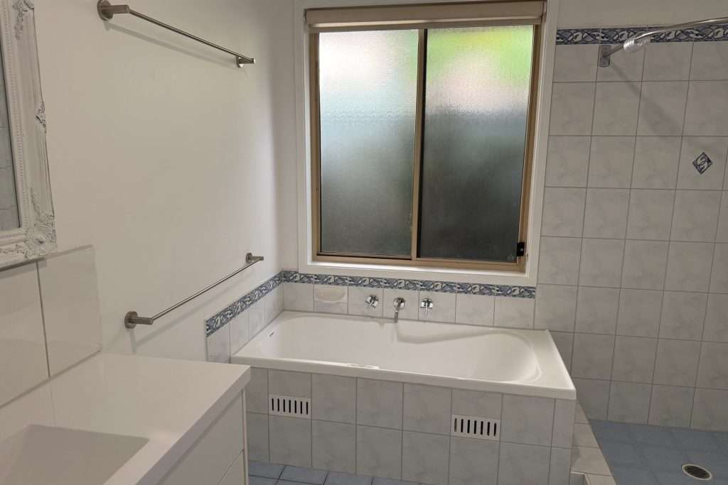202 Connaught Road, Blackheath, NSW 2785 AUS