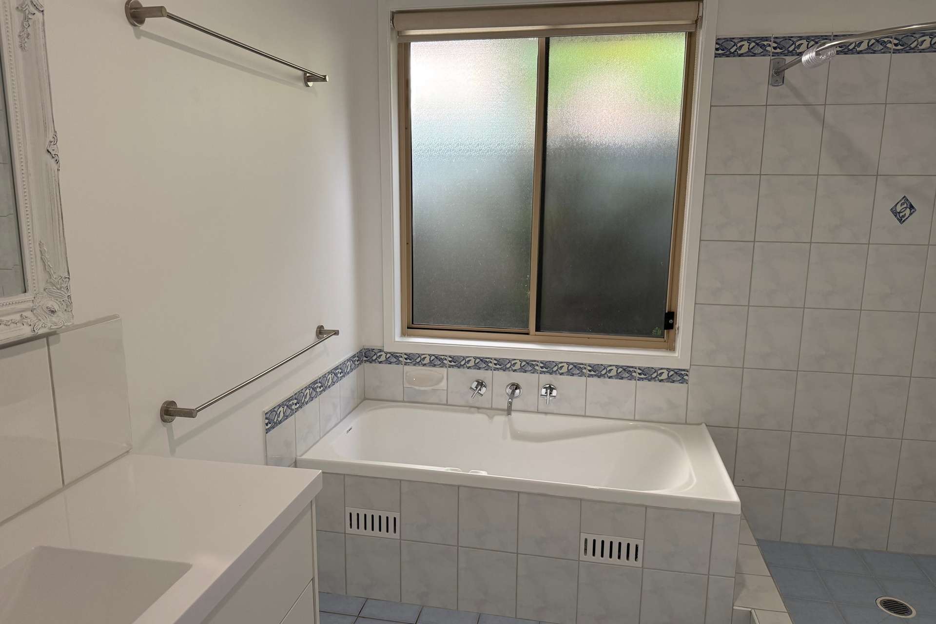 202 Connaught Road, Blackheath, NSW 2785 AUS