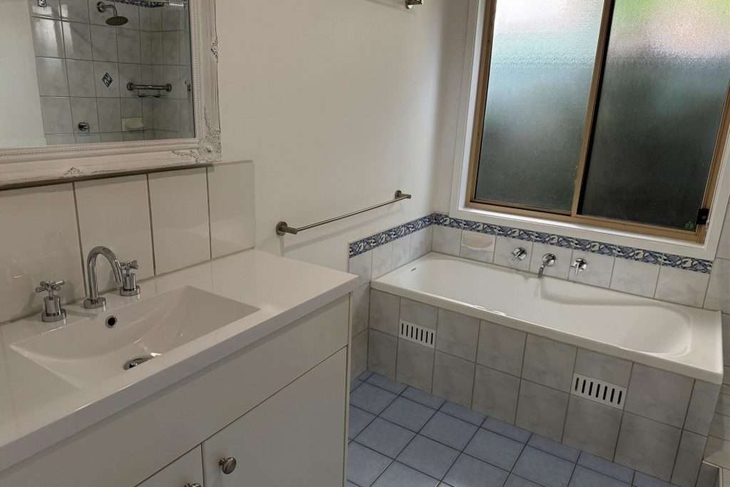 202 Connaught Road, Blackheath, NSW 2785 AUS