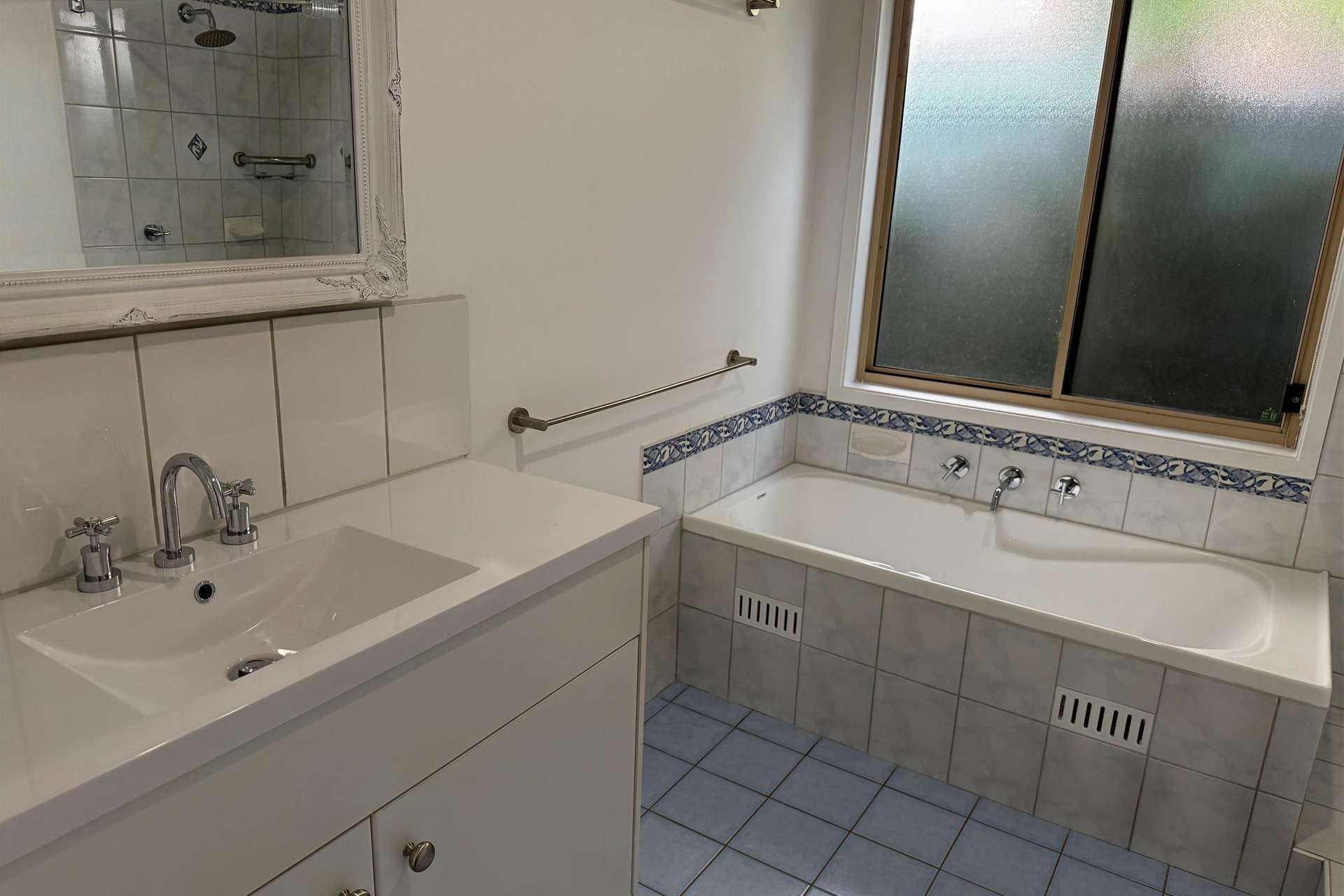 202 Connaught Road, Blackheath, NSW 2785 AUS