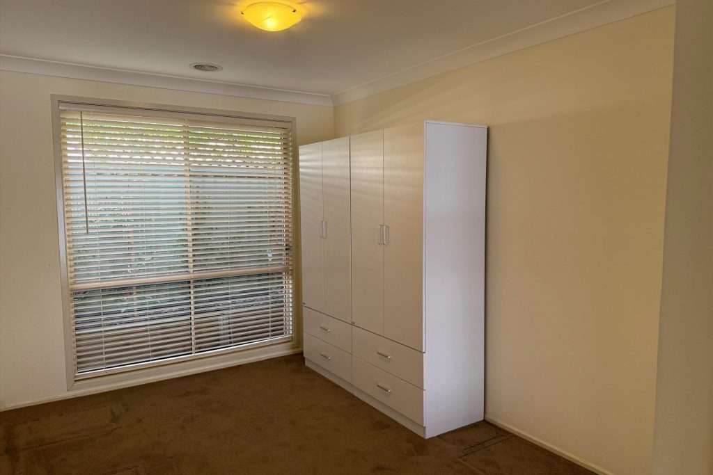 202 Connaught Road, Blackheath, NSW 2785 AUS