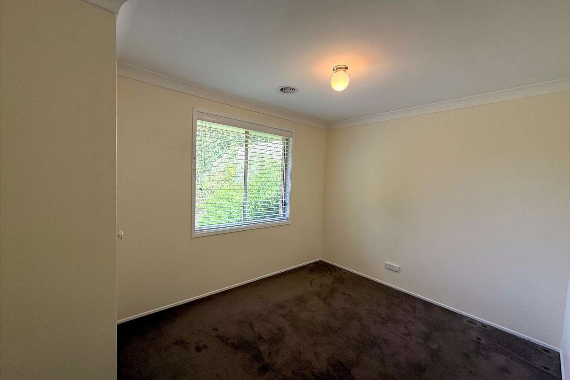202 Connaught Road, Blackheath, NSW 2785 AUS