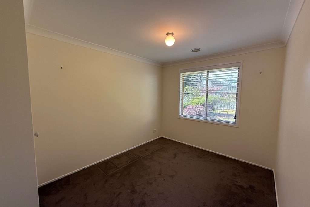 202 Connaught Road, Blackheath, NSW 2785 AUS