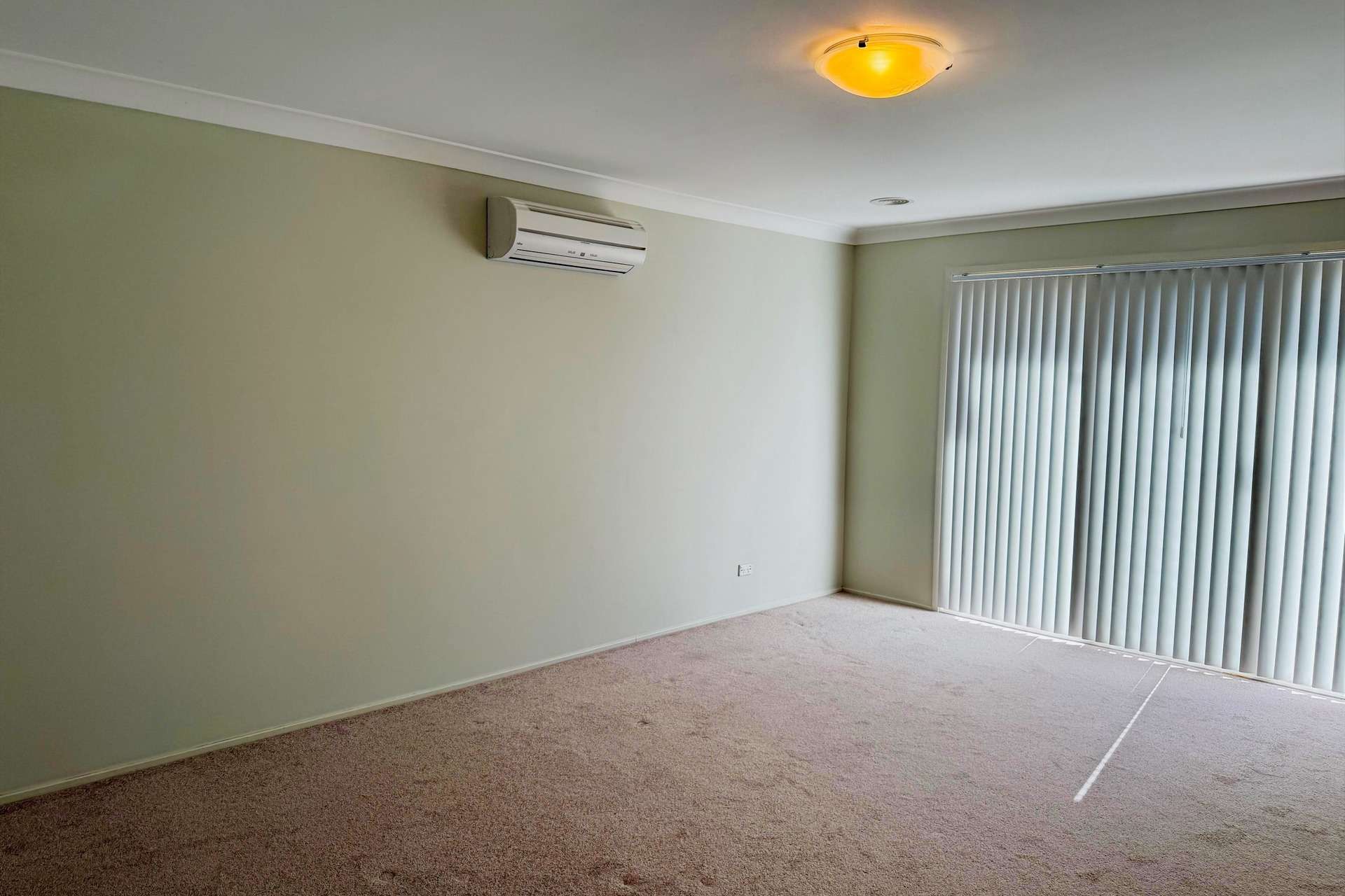 202 Connaught Road, Blackheath, NSW 2785 AUS