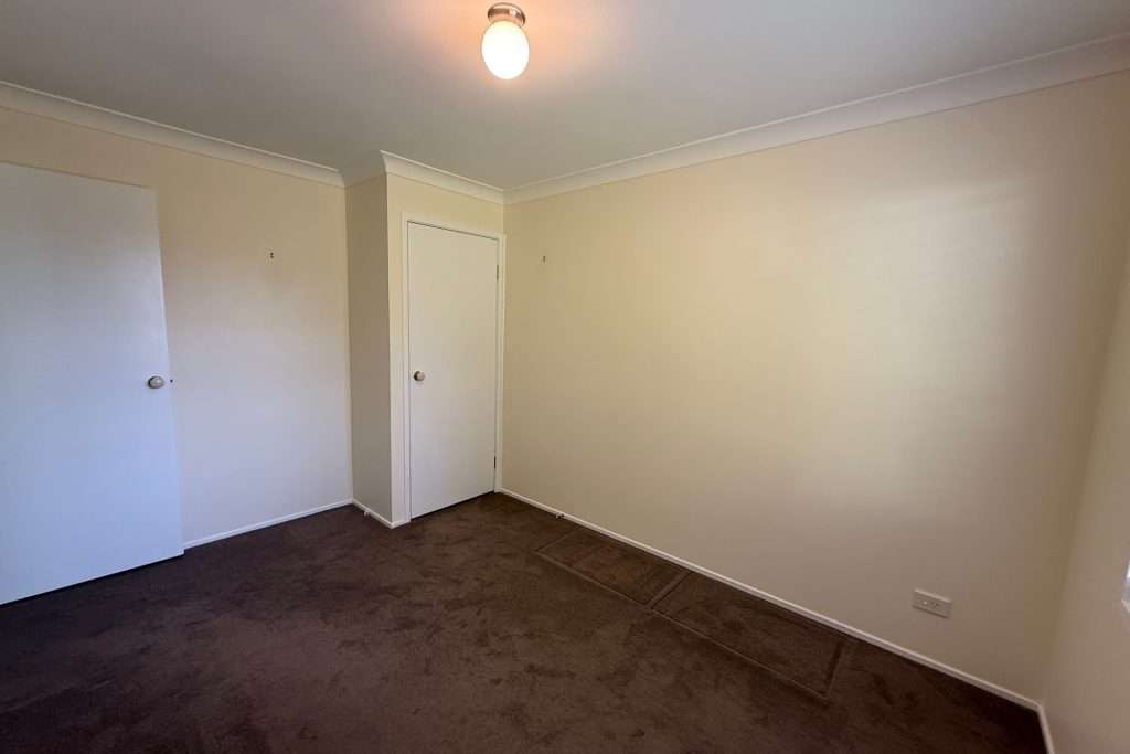 202 Connaught Road, Blackheath, NSW 2785 AUS